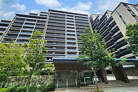 ブリリアシティ西早稲田