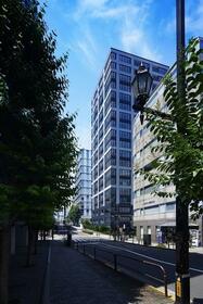 ブリリア二番町