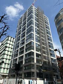 ブリリア二番町