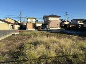 岐阜県大垣市中野町２丁目