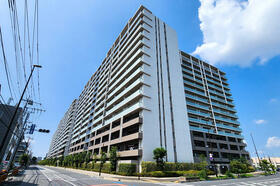 ＳＨＩＮＴＯ　ＣＩＴＹ（シントシティ）