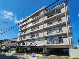 グリーンキャピタル北柏