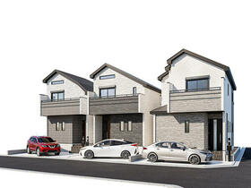 東京都練馬区富士見台１丁目