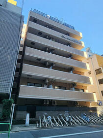 デュオ・スカーラ麹町