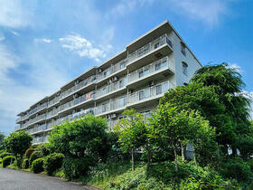 東建ニューハイツ海老名