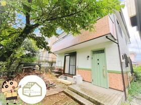 千葉県佐倉市江原台２丁目