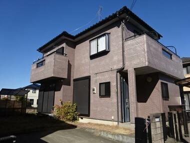 代表画像_外観@211063397204