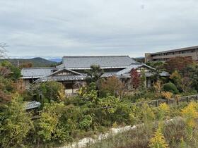 岐阜県多治見市虎渓山町２丁目