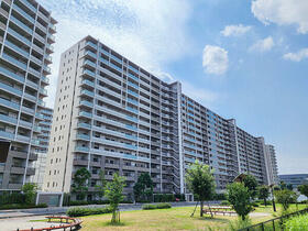 ＳＨＩＮＴＯ　ＣＩＴＹ（シントシティ）