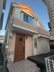 神奈川県茅ヶ崎市円蔵