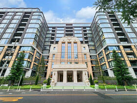 三田ガーデンヒルズ