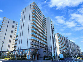 ＳＨＩＮＴＯ　ＣＩＴＹ（シントシティ）