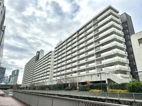 三田ナショナルコート