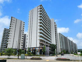 ＳＨＩＮＴＯ　ＣＩＴＹ（シントシティ）