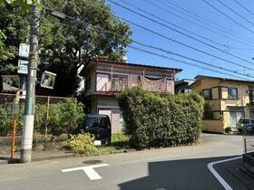 東京都国分寺市並木町２丁目