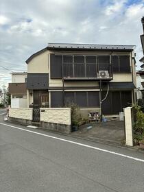 神奈川県相模原市南区御園１丁目
