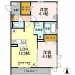 Ｓａｌｔ　Ｖａｌｌｅｙ　ＣｏｕｒｔⅡ（ソルトバレーコートツー　）のイメージ