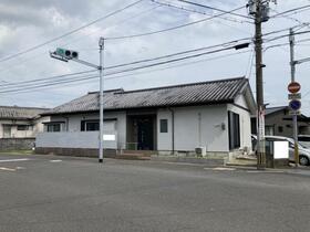 宮崎県都城市蔵原町