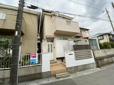 代表画像_外観@212057059975