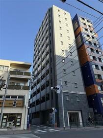 アーバイル三軒茶屋