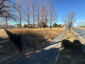 埼玉県羽生市大字小松