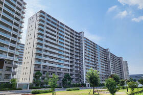 ＳＨＩＮＴＯ　ＣＩＴＹ（シントシティ）