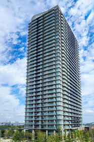 ブリリアタワー聖蹟桜ヶ丘ブルーミングレジデンス