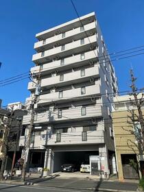 ライオンズマンション川崎第１４