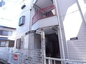 兵庫県神戸市垂水区塩屋町４丁目（賃貸マンション1R・3階・14.60㎡） その8