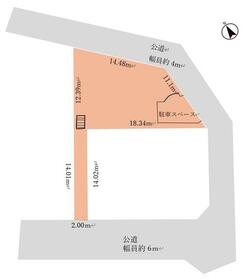 千葉県佐倉市ユーカリが丘１丁目