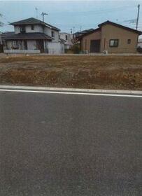 千葉県市原市八幡