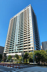 オリゾンマーレ