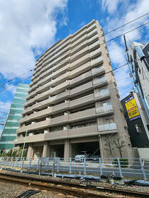 東急ドエル・アルス