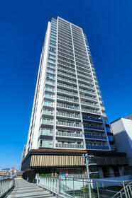 ブリリアタワー高崎アルファレジデンシア