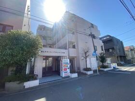 新丸子ダイカンプラザＣｉｔｙ２