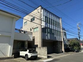 愛知県名古屋市天白区野並２丁目