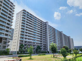 ＳＨＩＮＴＯ　ＣＩＴＹ（シントシティ）