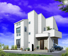 東京都町田市小山町