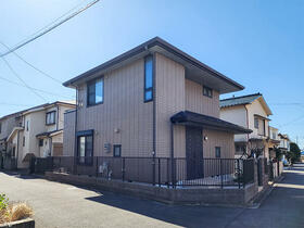 千葉県船橋市飯山満町２丁目