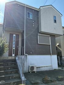 神奈川県横浜市港南区東永谷１丁目