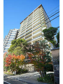 パークコート一番町