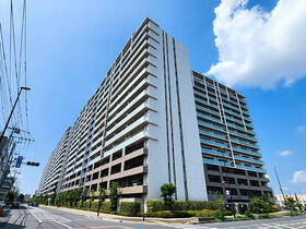 ＳＨＩＮＴＯ　ＣＩＴＹ（シントシティ）