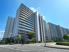 ＳＨＩＮＴＯ　ＣＩＴＹ（シントシティ）