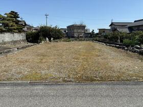 岐阜県揖斐郡揖斐川町房島