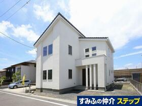 滋賀県栗東市上鈎