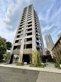 アトラス麻布台