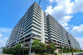 ＳＨＩＮＴＯ　ＣＩＴＹ（シントシティ）