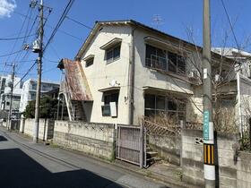 埼玉県さいたま市浦和区東岸町