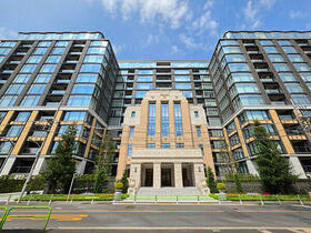 三田ガーデンヒルズ　ノースヒル