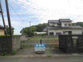 静岡県掛川市西大渕